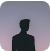 7fed0ae0-9f9a-468a-9a29-731452553563.png